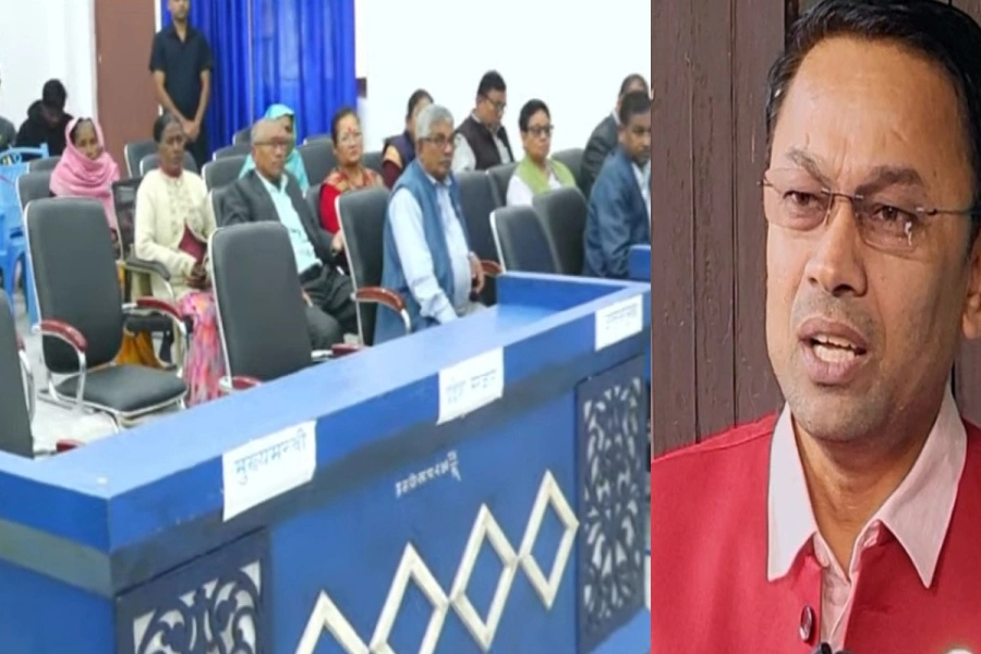 CM Yadav-1764745103.webp